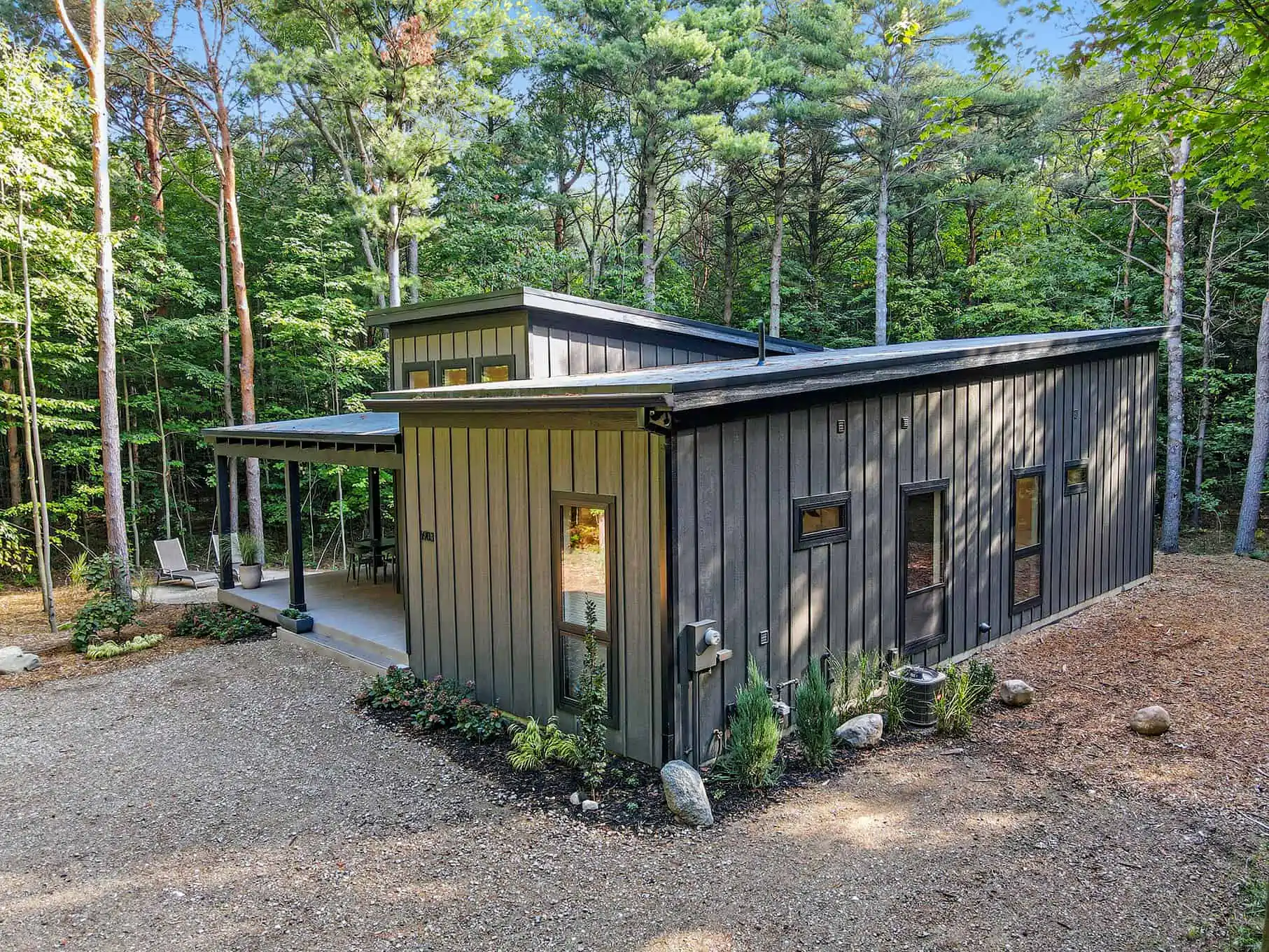 09Truoba-house-Michigan-08.jpg