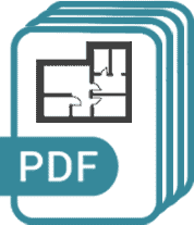 PDF