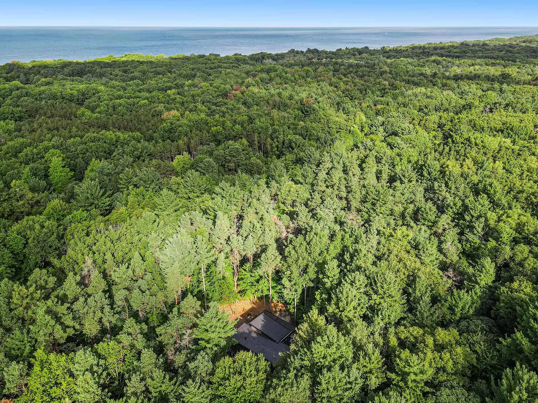 Truoba-house-Michigan-02.jpg