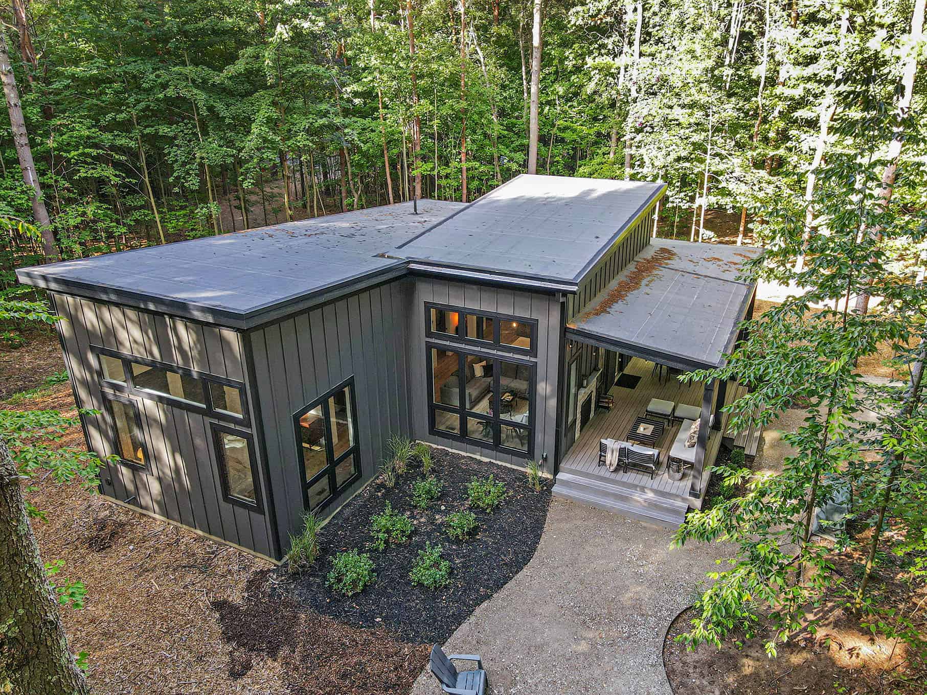 Truoba-house-Michigan-03