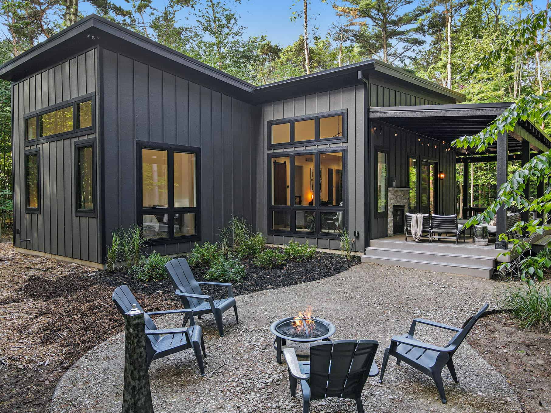 Truoba-house-Michigan-04