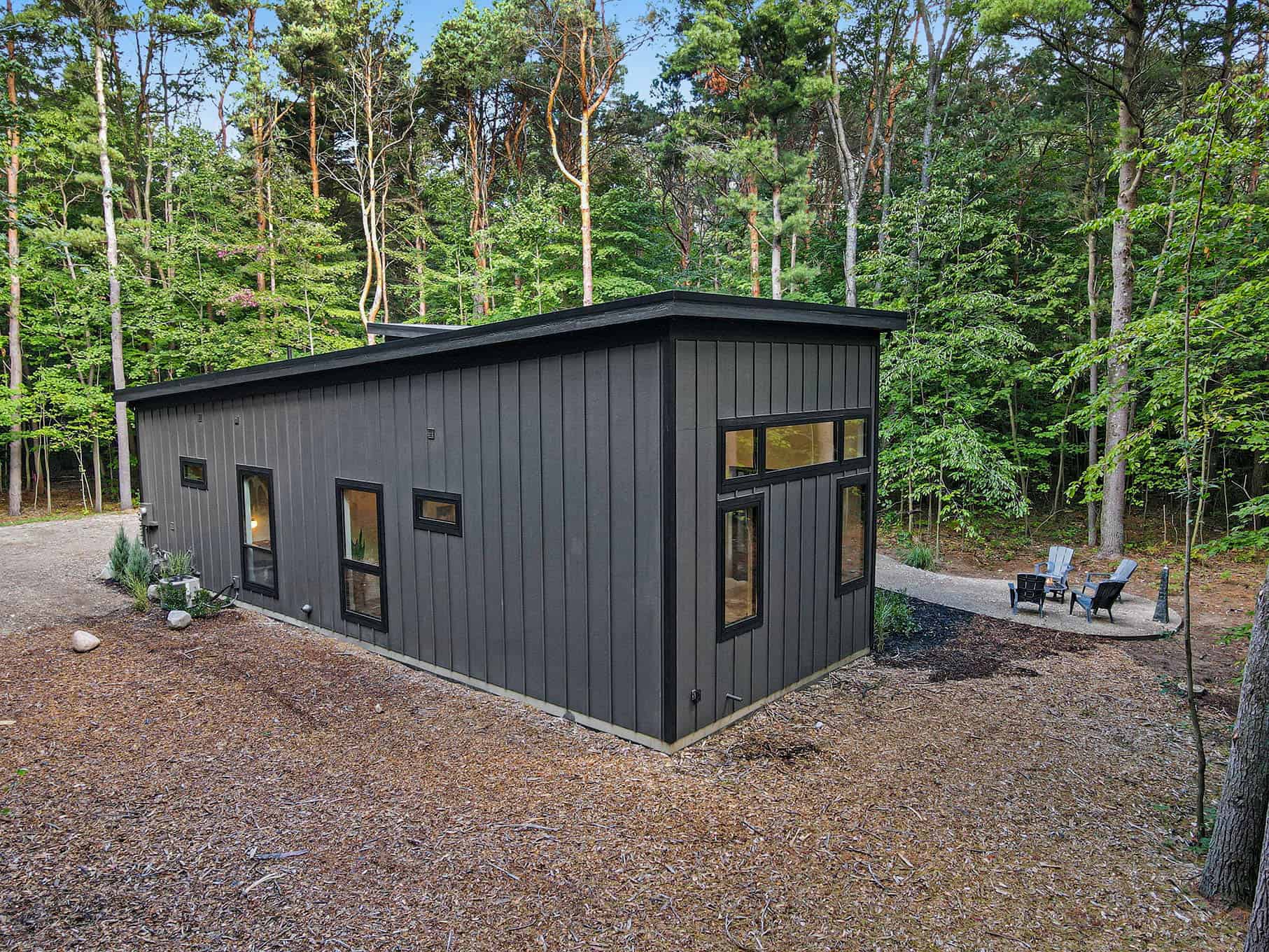 Truoba-house-Michigan-05