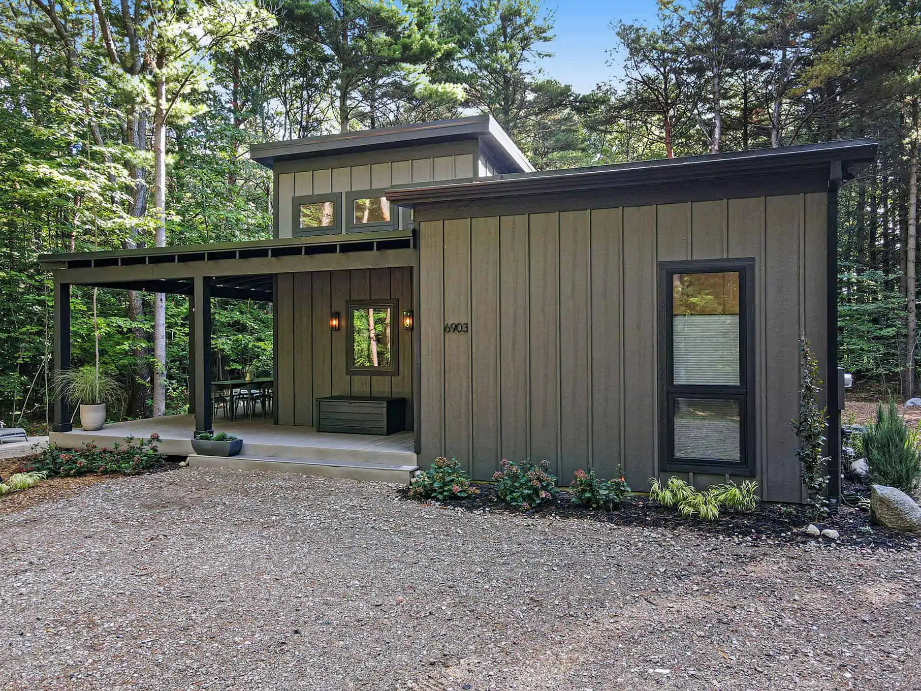 Truoba-house-Michigan-06.jpg