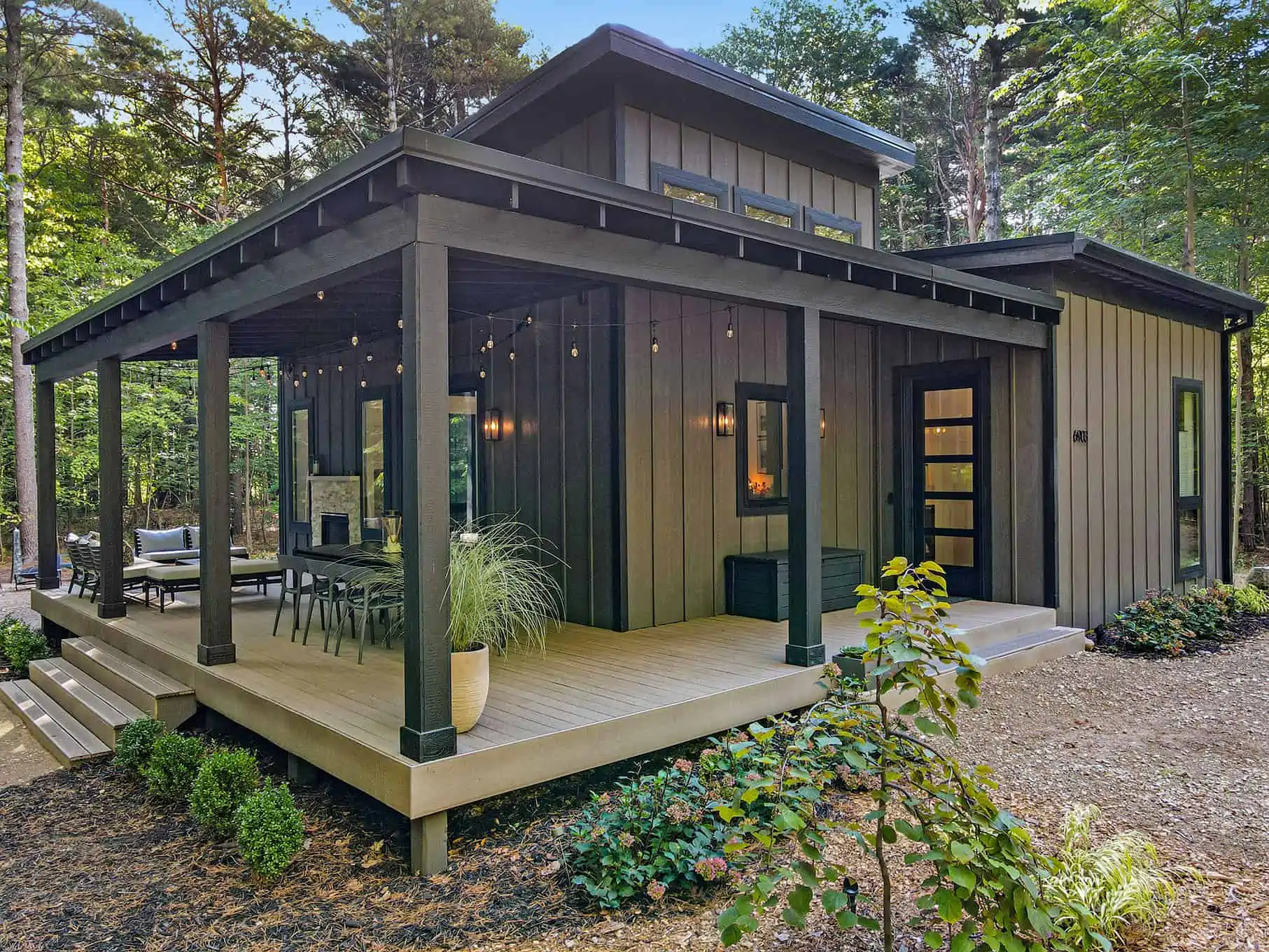Truoba-house-Michigan-07.jpg