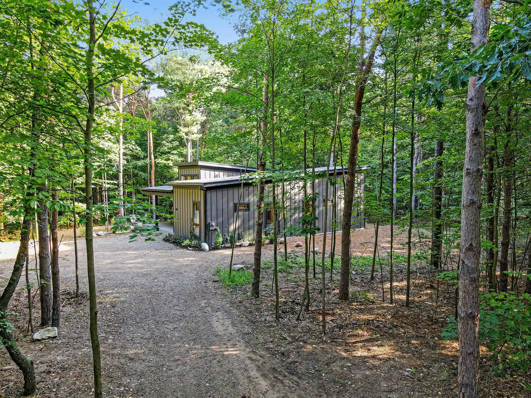 Truoba-house-Michigan-09.jpg